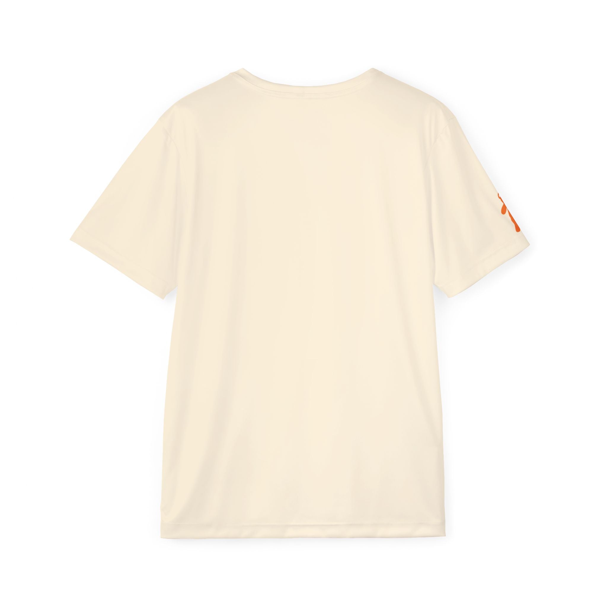 Tangi Bear Heritage Tee | Original Teddy Bear Graphic T-Shirt by The Mug Core