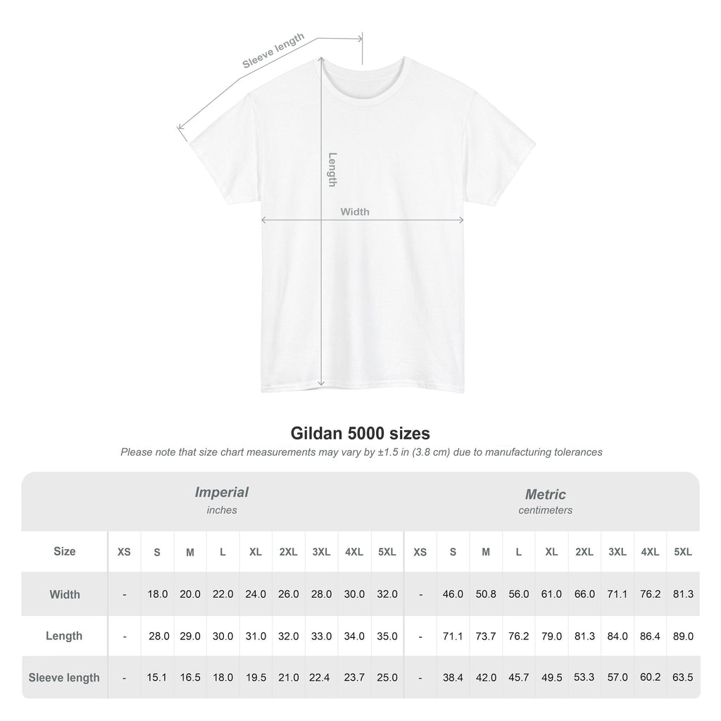 Success Through Consistency Motivational T-Shirt | The Mug Core
