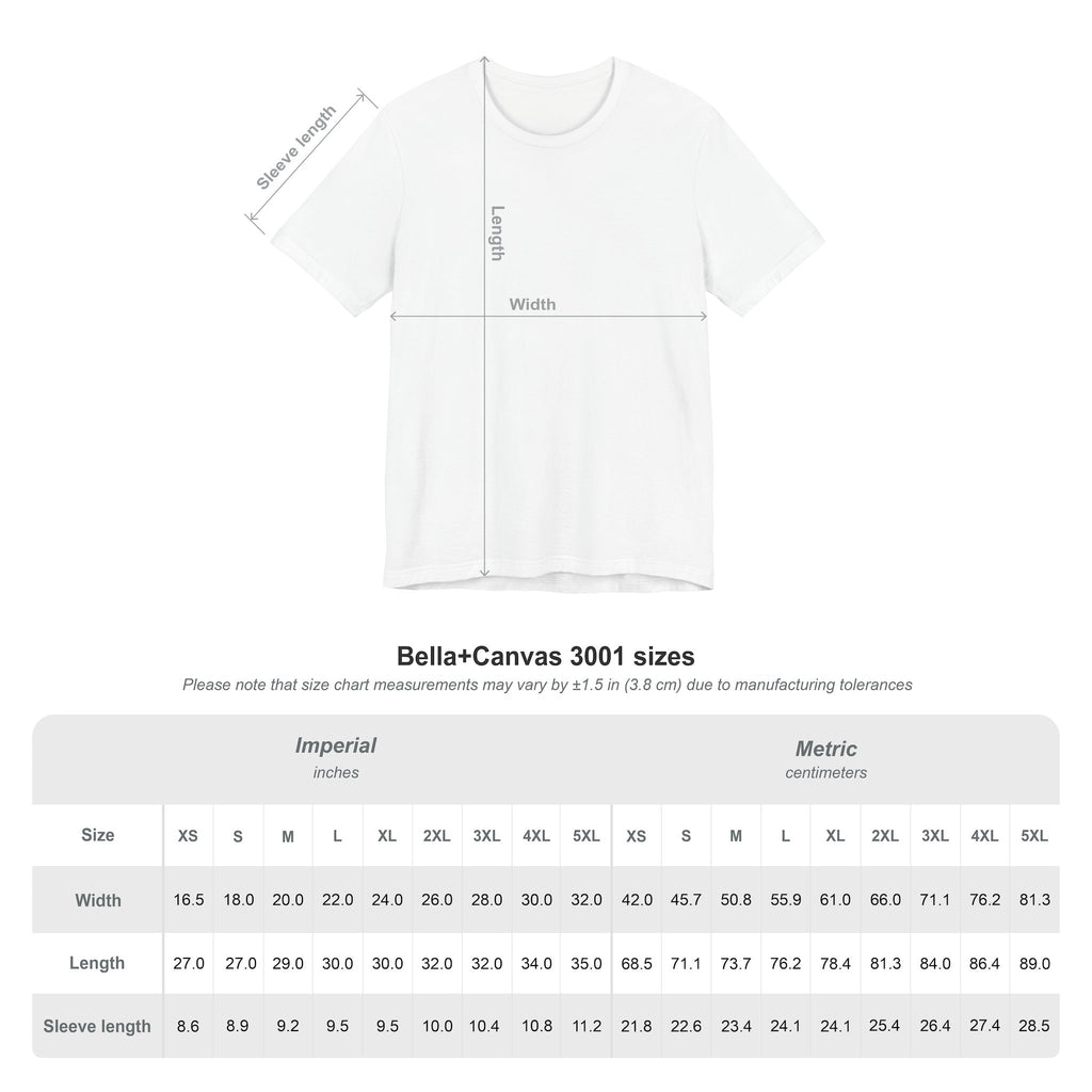 Moroccan Made Map Tee | Morocco Flag Outline T-Shirt