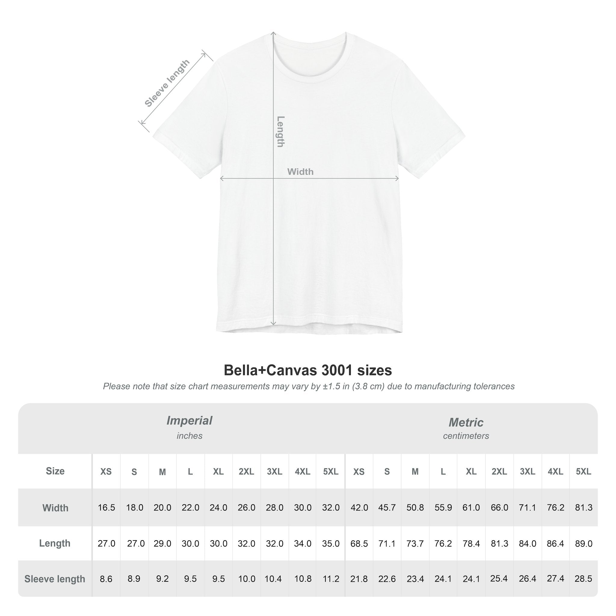 Moroccan Made Map Tee | Morocco Flag Outline T-Shirt